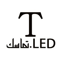 Tamasuk LED store logo, Tamasuk LED store contact details