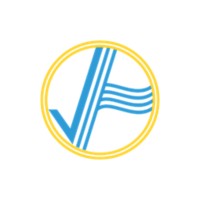 VICO LOGISTICS logo, VICO LOGISTICS contact details