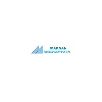 Maknan Consultancy Private Limited logo, Maknan Consultancy Private Limited contact details