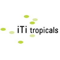 iTi Tropicals, Inc. logo, iTi Tropicals, Inc. contact details