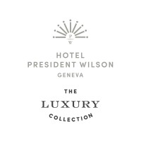 Hotel President Wilson, a Luxury Collection Hotel, Geneva logo, Hotel President Wilson, a Luxury Collection Hotel, Geneva contact details