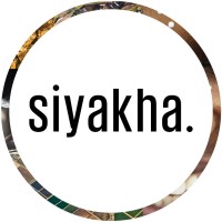 Siyakha Consulting logo, Siyakha Consulting contact details