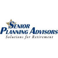 Senior Planning Advisors logo, Senior Planning Advisors contact details