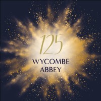 Wycombe Abbey logo, Wycombe Abbey contact details