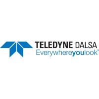 Teledyne DALSA Bromont logo, Teledyne DALSA Bromont contact details