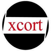 Xcort Micro Systems logo, Xcort Micro Systems contact details