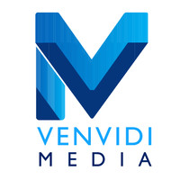 Venvidi Media Pvt Ltd logo, Venvidi Media Pvt Ltd contact details