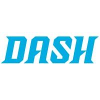 DASH, an E-Commerce & Fan Engagement Platform logo, DASH, an E-Commerce & Fan Engagement Platform contact details