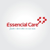 Essencial Care logo, Essencial Care contact details