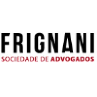 Frignani Sociedade de Advogados logo, Frignani Sociedade de Advogados contact details