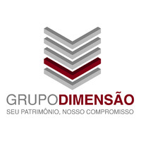 Grupo Dimensão logo, Grupo Dimensão contact details