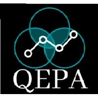 Diffusion QEPA logo, Diffusion QEPA contact details