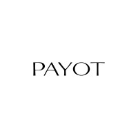 Payot Brasil logo, Payot Brasil contact details