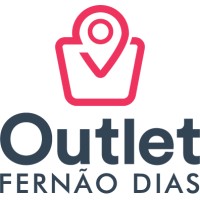 Outlet Fernão Dias logo, Outlet Fernão Dias contact details