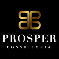 Prosper Consultoria em Gestão Empresarial logo, Prosper Consultoria em Gestão Empresarial contact details