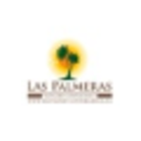 Las Palmeras Real Estate Consultancy Costa Blanca logo, Las Palmeras Real Estate Consultancy Costa Blanca contact details