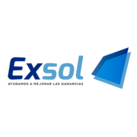 EXSOL: Expert Solutions logo, EXSOL: Expert Solutions contact details