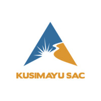 Kusimayu S.A.C logo, Kusimayu S.A.C contact details