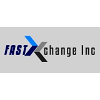 FastXchange Inc logo, FastXchange Inc contact details