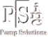 Pump Solutions, Inc logo, Pump Solutions, Inc contact details