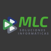 MLC Soluciones Informáticas, S.A.S. de C.V. logo, MLC Soluciones Informáticas, S.A.S. de C.V. contact details