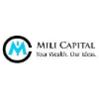 Mili Capital Management Ltd logo, Mili Capital Management Ltd contact details