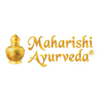 Maharishi Ayurveda Products International Inc logo, Maharishi Ayurveda Products International Inc contact details