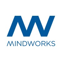 Mindworks logo, Mindworks contact details