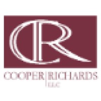 Cooper-Richards, LLC logo, Cooper-Richards, LLC contact details