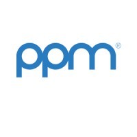 PPM Industries USA Inc. logo, PPM Industries USA Inc. contact details