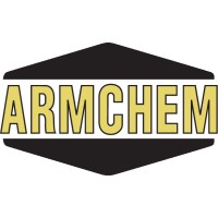 Armchem International Corp logo, Armchem International Corp contact details