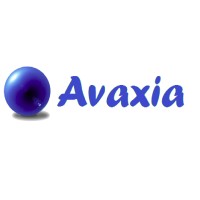 Avaxia Consulting logo, Avaxia Consulting contact details