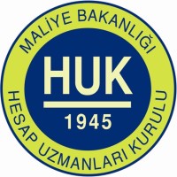 Hesap Uzmanları Kurulu logo, Hesap Uzmanları Kurulu contact details