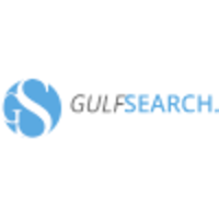 Gulf Search logo, Gulf Search contact details