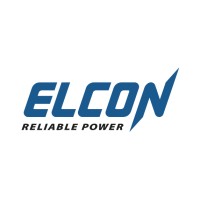 Elcon Solutions Oy logo, Elcon Solutions Oy contact details