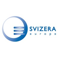 Svizera Europe B.V logo, Svizera Europe B.V contact details