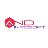 Anid Infosoft LLC logo, Anid Infosoft LLC contact details