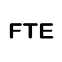 FTE Labs logo, FTE Labs contact details