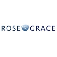 Ship RoseGrace logo, Ship RoseGrace contact details