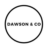 Dawson & Co logo, Dawson & Co contact details