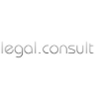 legal.consult pty ltd logo, legal.consult pty ltd contact details