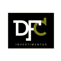 DFC Investimentos - Factoring e FIDC logo, DFC Investimentos - Factoring e FIDC contact details