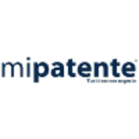 Revista mipatente logo, Revista mipatente contact details