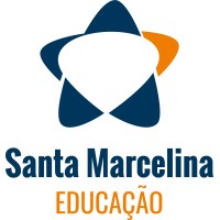 Associação Santa Marcelina logo, Associação Santa Marcelina contact details