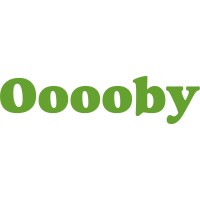 Ooooby logo, Ooooby contact details