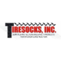 TireSocks, Inc logo, TireSocks, Inc contact details