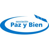 Asociacion Paz y Bien logo, Asociacion Paz y Bien contact details