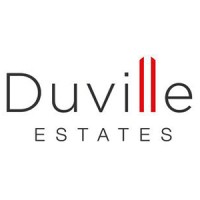 Duville_Estates logo, Duville_Estates contact details