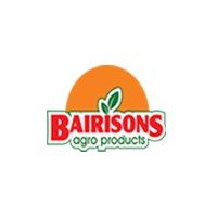 Bairisons Agro India Pvt Ltd. logo, Bairisons Agro India Pvt Ltd. contact details