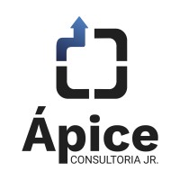 Ápice Consultoria Jr. logo, Ápice Consultoria Jr. contact details